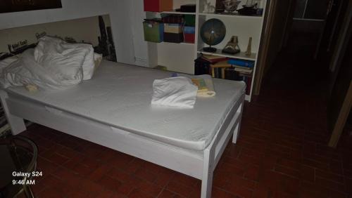 Eschborn Wohnung | Bungalow Souterrain, eigener Eingang
