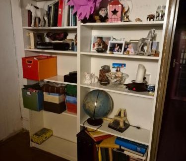 Eschborn Wohnung | Bungalow Souterrain, eigener Eingang