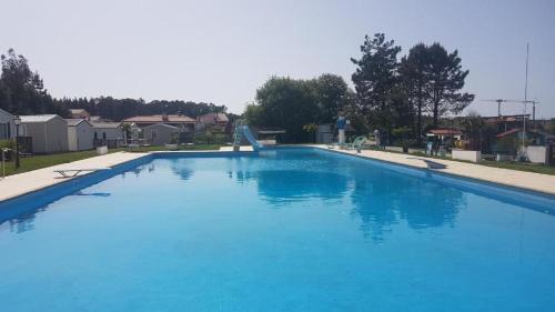 Burinhosa Sonstige | Bungalow T3 Renata