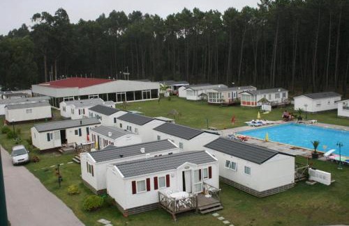 Burinhosa Sonstige | Bungalow T3 Renata