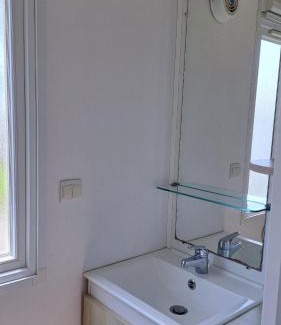 Burinhosa Skihütte | Bungalow T3 V - 15 Min From Nazaré