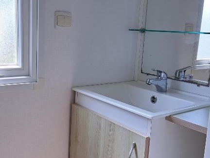 Burinhosa Skihütte | Bungalow T3 V - 15 Min From Nazaré