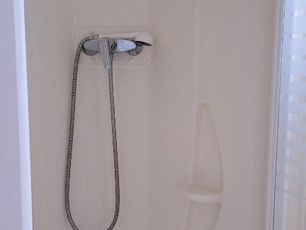 Burinhosa Skihütte | Bungalow T3 V - 15 Min From Nazaré