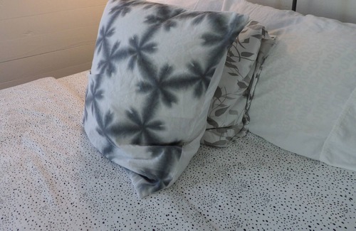 Georgetown Sonstige | Bunkhouse at The Farmhouse close to Lake Eufaula and Providence Canyon