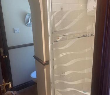 Burnham-on-Crouch Bed & Breakfast | Burnt Mill Cottage