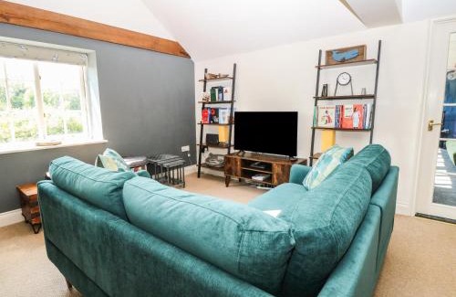 Stalham Haus | Burtons Mill Retreat