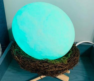 Yunlin Haus | Busga布斯加