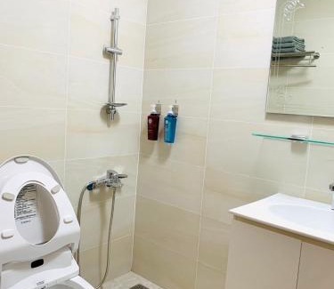 Yunlin Haus | Busga布斯加