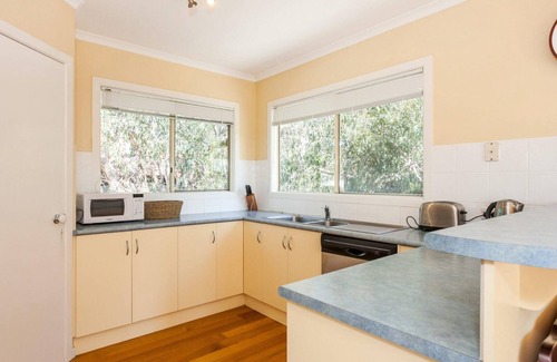 Anglesea Haus | BUSHLARK - Anglesea - Anglesea, VIC