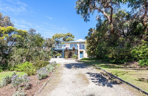 Anglesea Haus | BUSHLARK - Anglesea - Anglesea, VIC