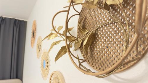 Altstadt Wohnung | Business Apartment Altstadt