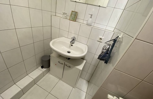 Hartenberg-Munchfeld Wohnung | Business Appartement Mainz