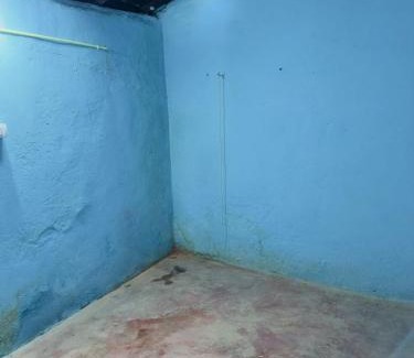 Hireguthi Haus | BVB homestay