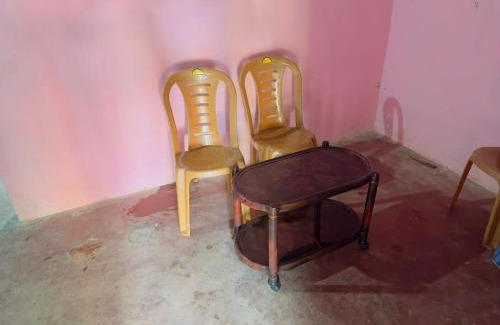 Hireguthi Haus | BVB homestay