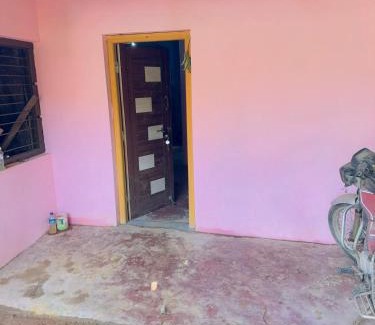 Hireguthi Haus | BVB homestay