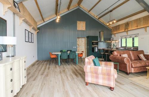 Kingswood Haus | Bwncath