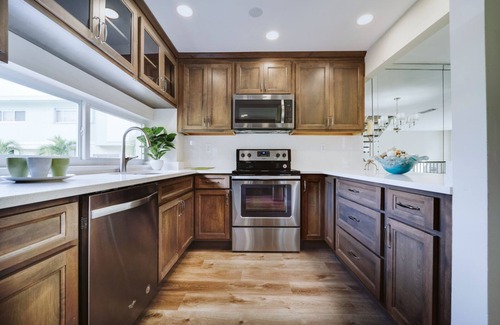 Deerfield Beach Haus | BTSVV'S VILLA BELLA-NEW Listing 2 Blocks zum Strand