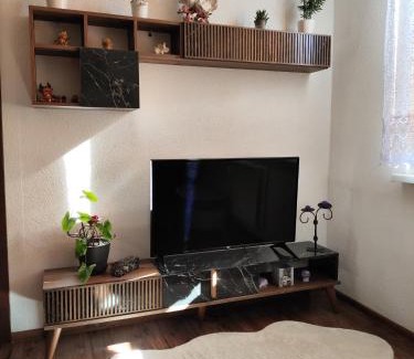 Snina Wohnung | Byt v centre mesta Snina