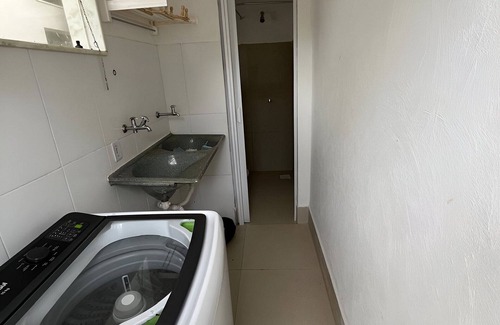 Marina Haus | BZ76 large house with 3 suites and private pool