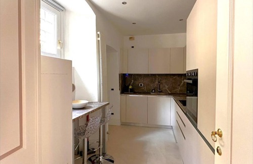 Tremezzo Wohnung | Cà del Conte Lake Como