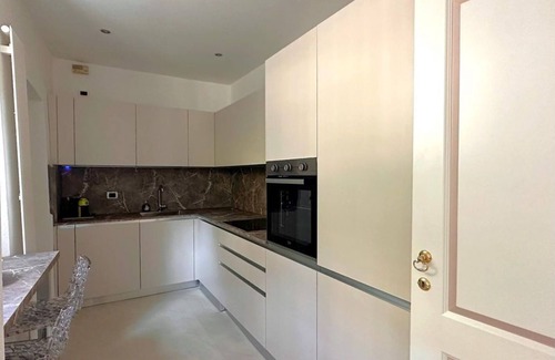 Tremezzo Wohnung | Cà del Conte Lake Como