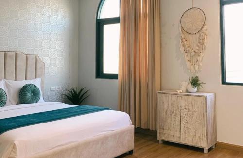 Duong To Haus | CÁ CASA PhuQuoc