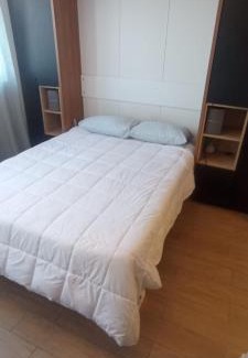 La Serena Wohnung | Céntrico, Cómodo y Económico