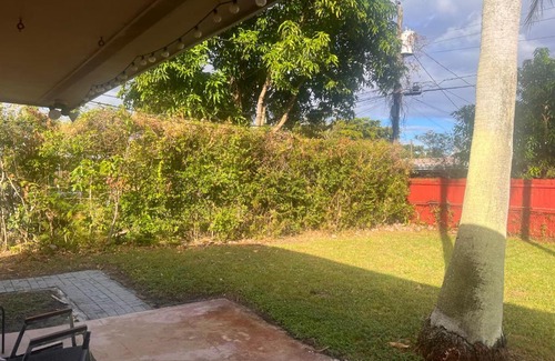 Boulevard Heights Bed & Breakfast | Cómoda Habitación con desayuno en Hollywood