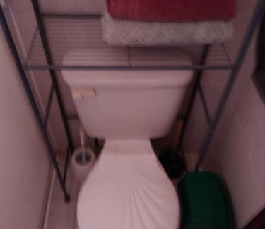 Toluca Municipality Haus | Cómoda habitación para descanso, La casa del artista