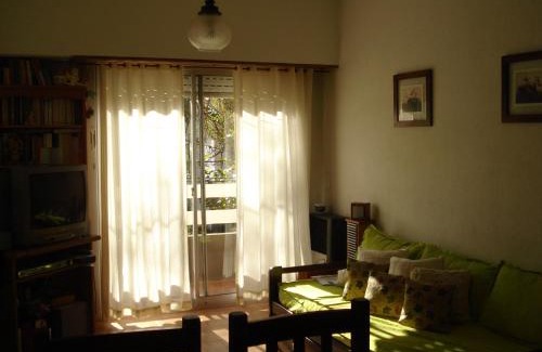 Miramar Wohnung | Cómodo Departamento 2 ambientes
