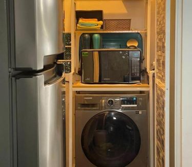 Xalapa Wohnung | Cómodo Depto frente a plaza Américas Xalapa Ver