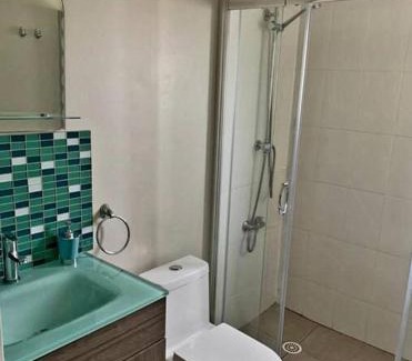 Caldera Haus | Cómodo, tranquilo y acogedor.