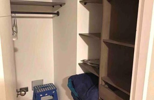 Calama Wohnung | Cómodo y tranquilo departamento en Condominio.