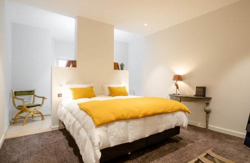 Beaune City Centre Wohnung | Côté Paradis - Appartements de Charme au centre-ville de Beaune