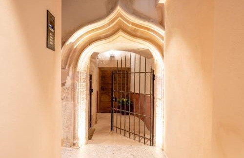 Beaune City Centre Wohnung | Côté Paradis - Appartements de Charme au centre-ville de Beaune