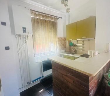 Oradea Wohnung | Căsuța din povești