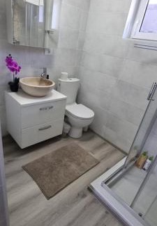 Pantelimon Haus | Căsuța intimă