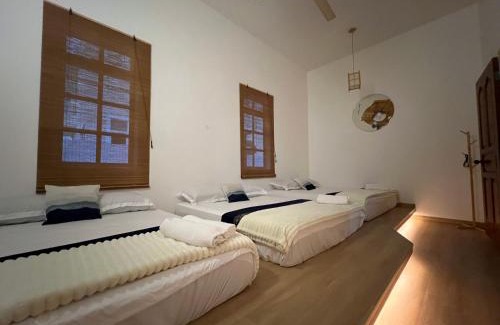 Hulu Kinta Villa | C&C Villa Pool Ipoh