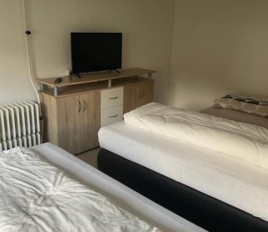 Trofaiach Wohnung | C & C2