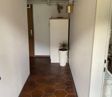Trofaiach Wohnung | C & C2