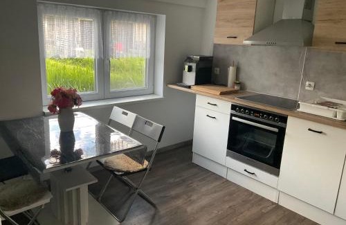 Trofaiach Wohnung | C & C2