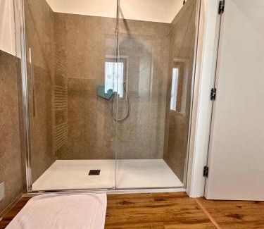 Calalzo di Cadore Haus | C’era una volta un Re…