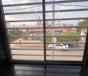 Bhuj Haus | C&f property