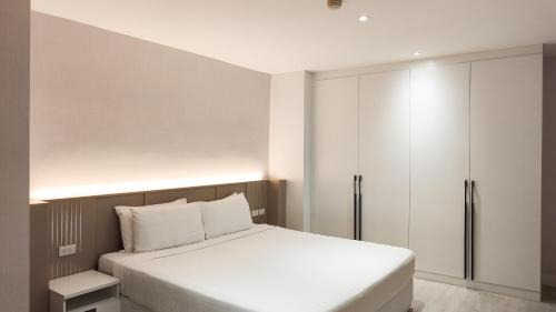 Bang Na Hotel | C Hotel Bangna