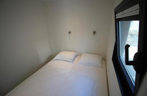 Ostend City Centre Hotel | C-Hotels Burlington