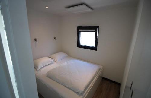 Ostend City Centre Hotel | C-Hotels Burlington