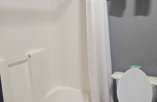 Cleveland Hotel | c towninn and suites