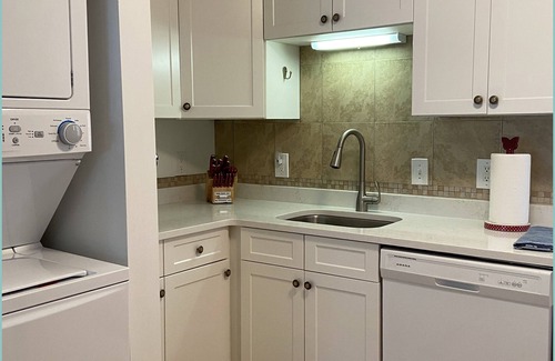 Jekyll Island Haus | C-TURTLE DUPLEX 2 Schlafzimmer 2 Bäder Duplex