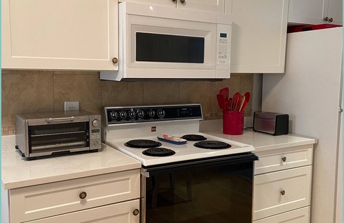 Jekyll Island Haus | C-TURTLE DUPLEX 2 Schlafzimmer 2 Bäder Duplex