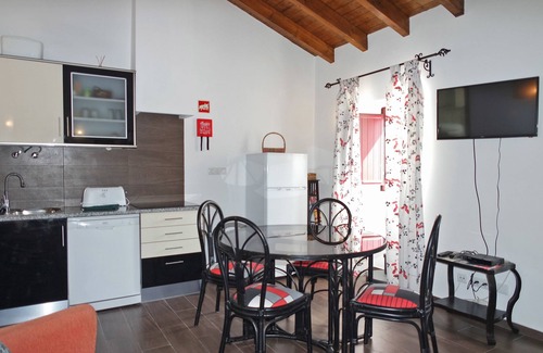 Espiche Wohnung | C14 - Casa Da Luz by DreamAlgarve